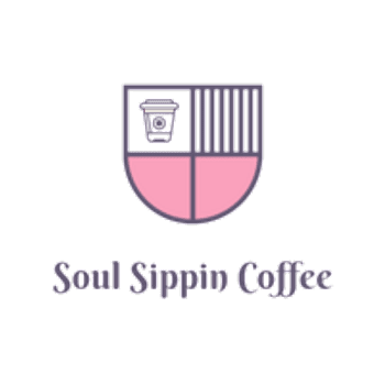Soul Sippin Coffee