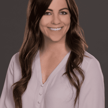 monica kilgore