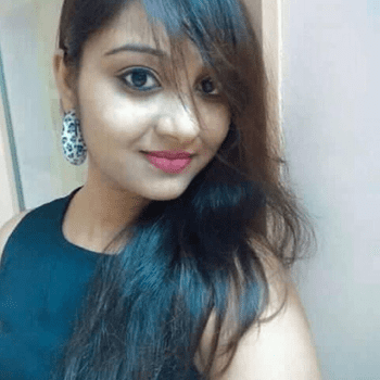 Chanda Okelle
