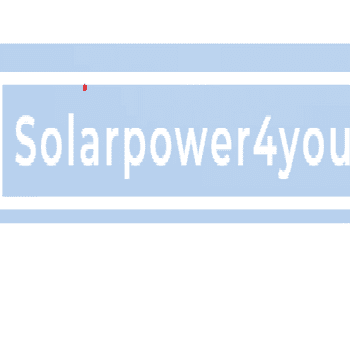climatechangereview