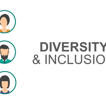 diversity1386