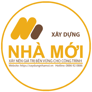 xaydungnhamoi
