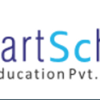 smartschoolonline