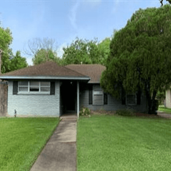 Home Sellers