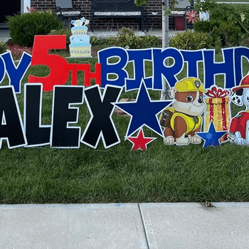 Yardsigns1375