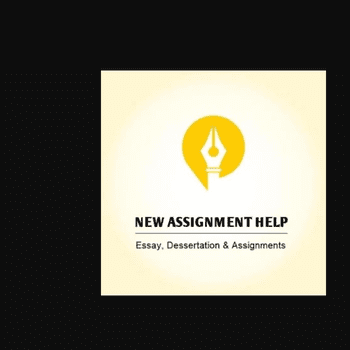 newassignmentuk