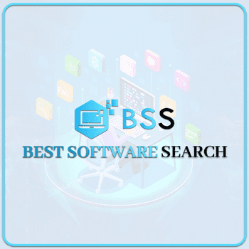 Best Software Search