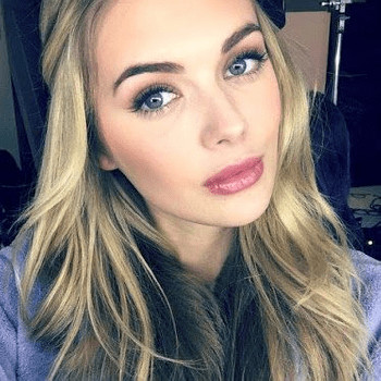 Alina Smith