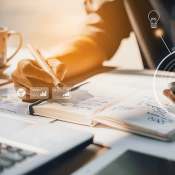 Legal Case Management Software UK