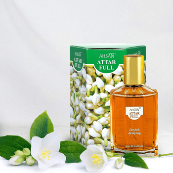 Buy Attars Online