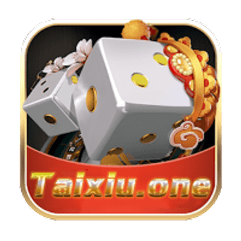 Game Tài Xỉu