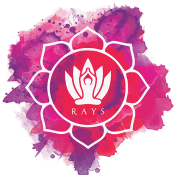 Rishikesh Ashtanga Yoga School