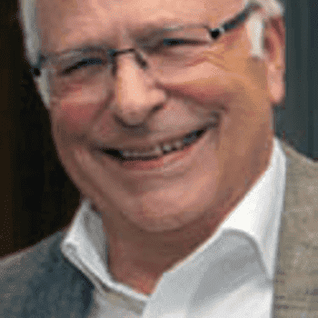 Peter Käpernick
