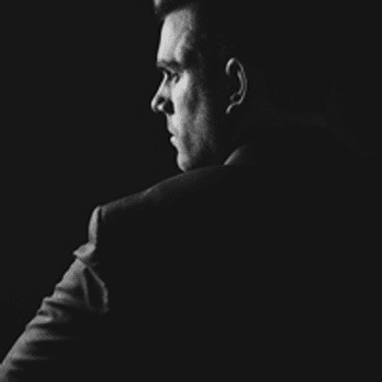 James Gutierrez