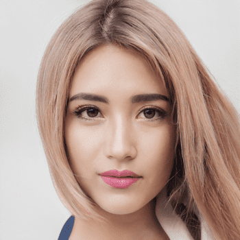 Nancy Rivera