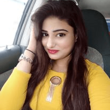 simranjosi