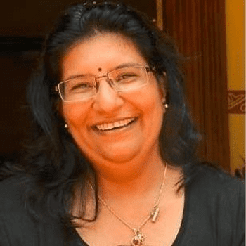 Bala Narasimhan