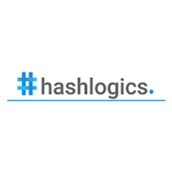 Hashlogics
