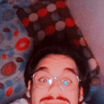 Ali Lafy