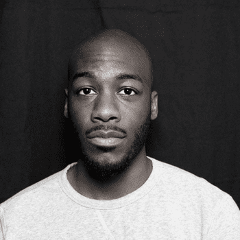 Patrice Loukoua