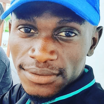 Chris Mabiala