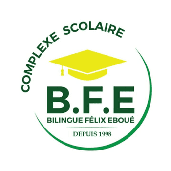Complexe Scolaire Bilingue Félix Eboué