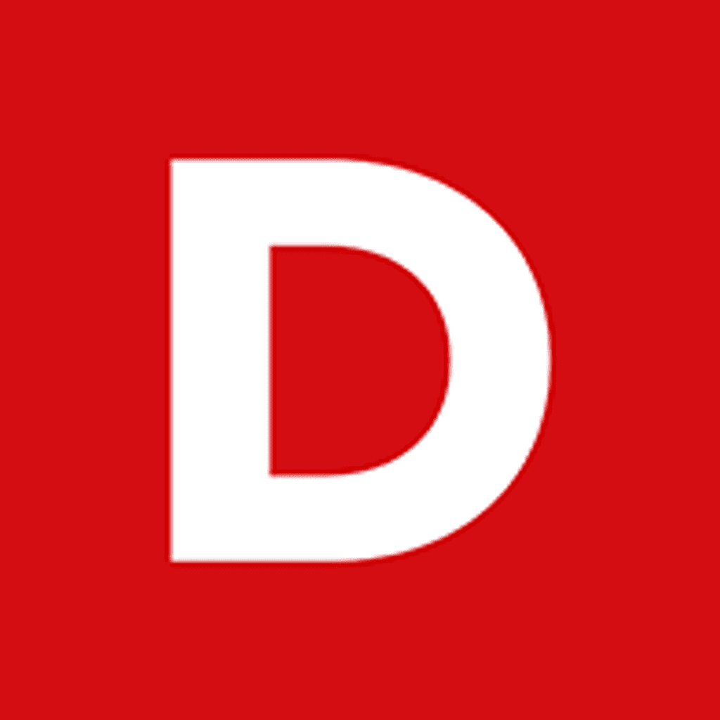 Essay service login picture