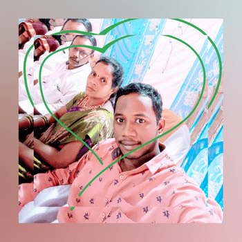 Korivi Prabhu Kalyan