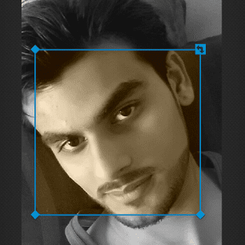 Amol
