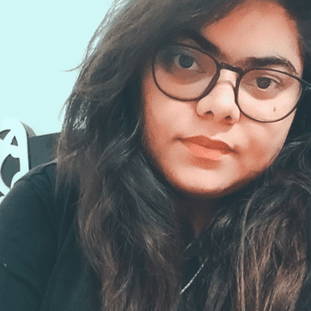 rupal sharma