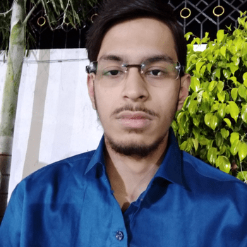 Kashif Habib