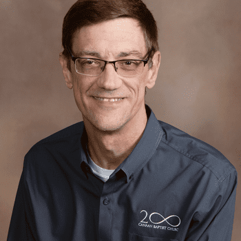 Charles Teague (charles_teague)