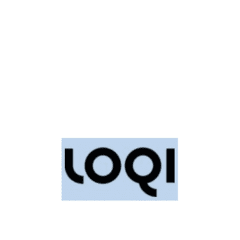 LOQI