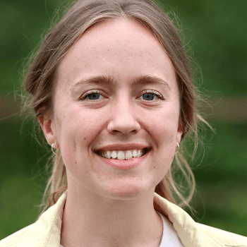 Isabella walker