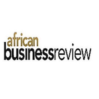 Africanbusinessreview
