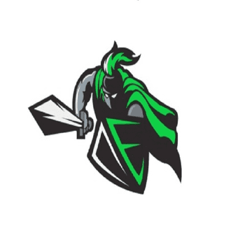Greenhostit
