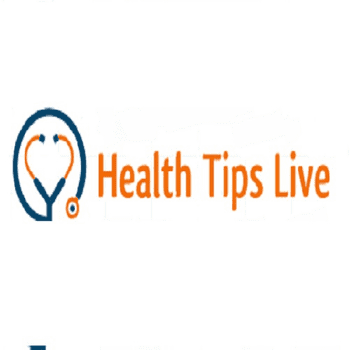 Healthtipslive