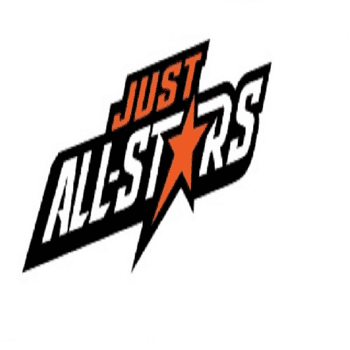 Justallstar