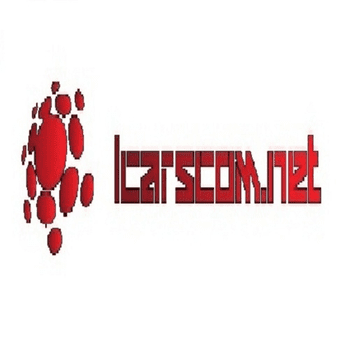 Lcarscom