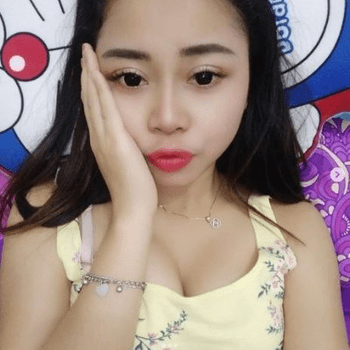 indah lestari