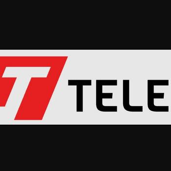 Teleaus Tech
