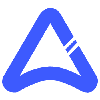 AppStudio
