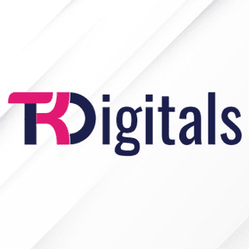 TK Digitals