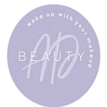 adbeauty