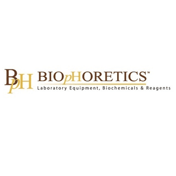 Biophoretics