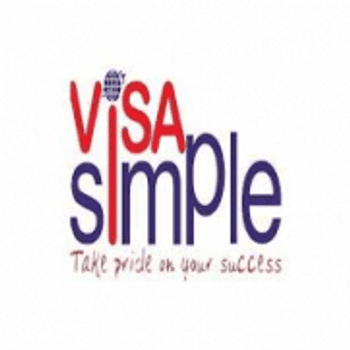 visasimpleuk