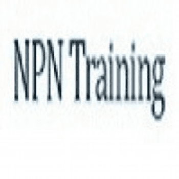 npntraining