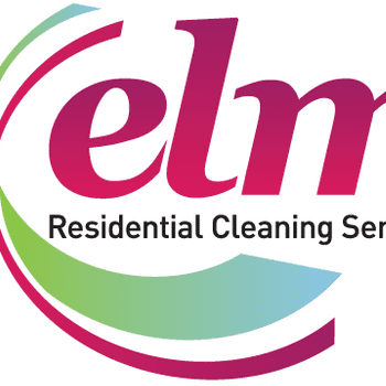 ELM Cleaning
