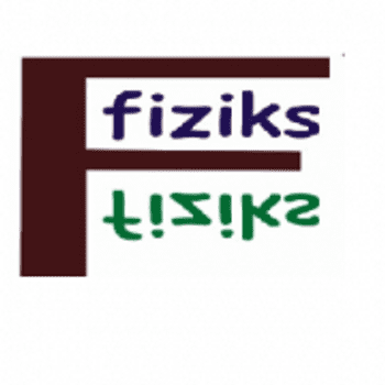 physicsbyfiziks