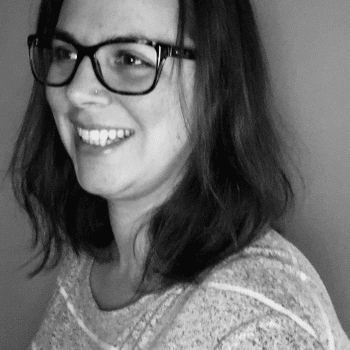 Amie LaPointe Sweeney